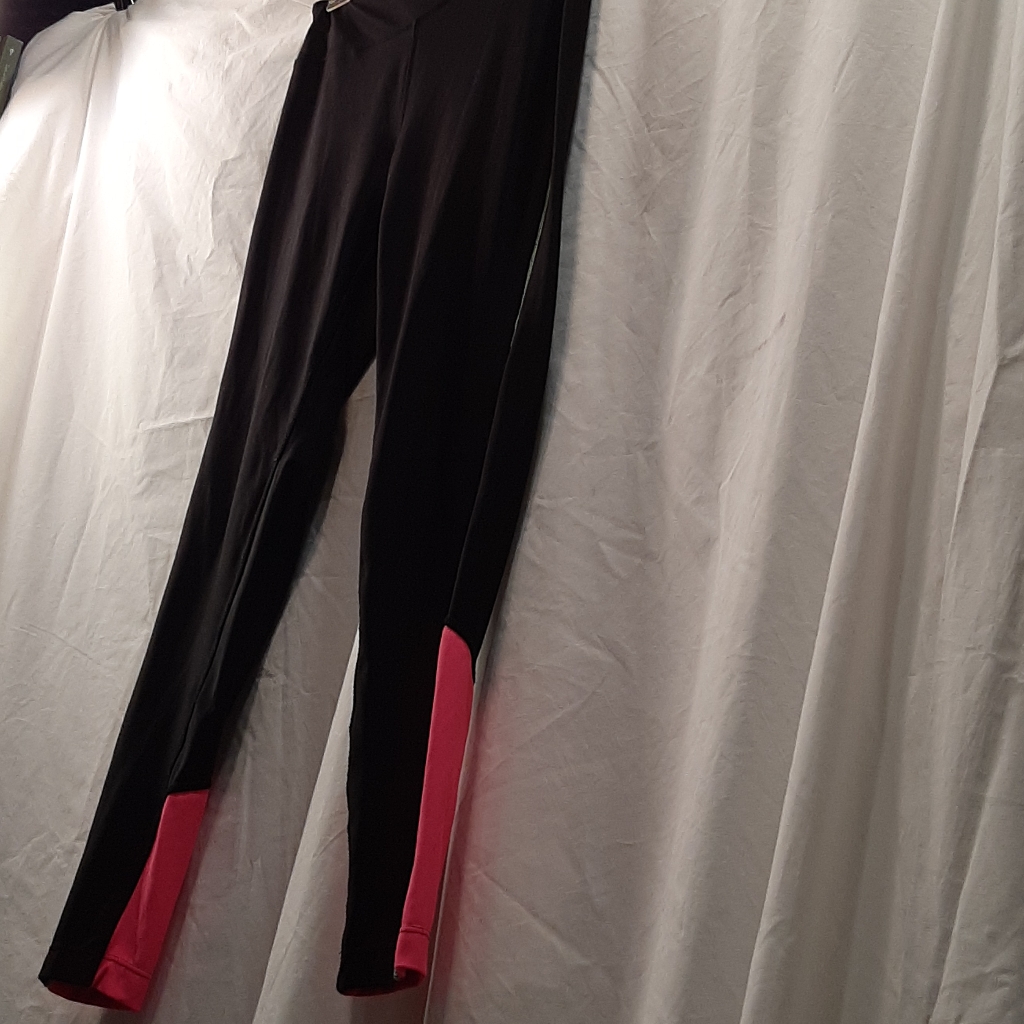 Athletic Wear